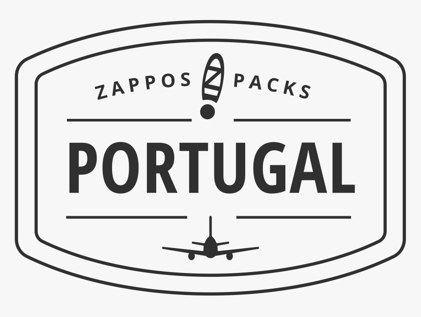 Zappos, HD Png Download