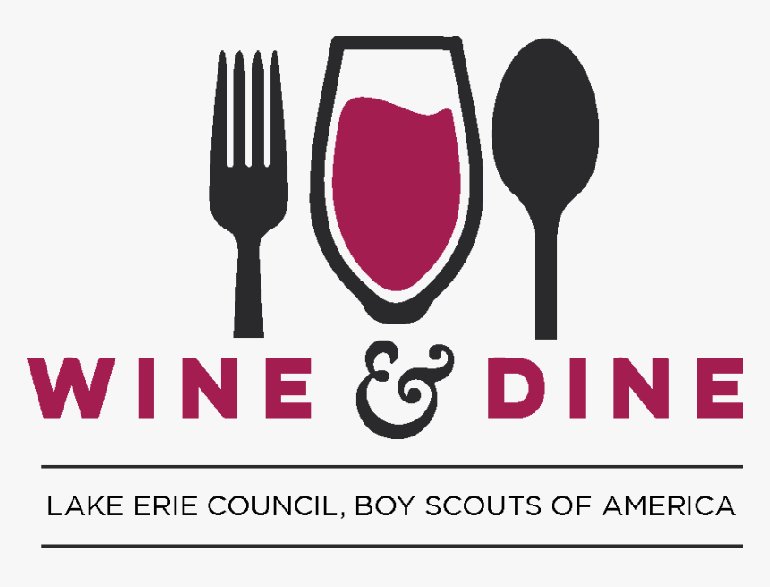 Wine Logo - She & Him, HD Png Download