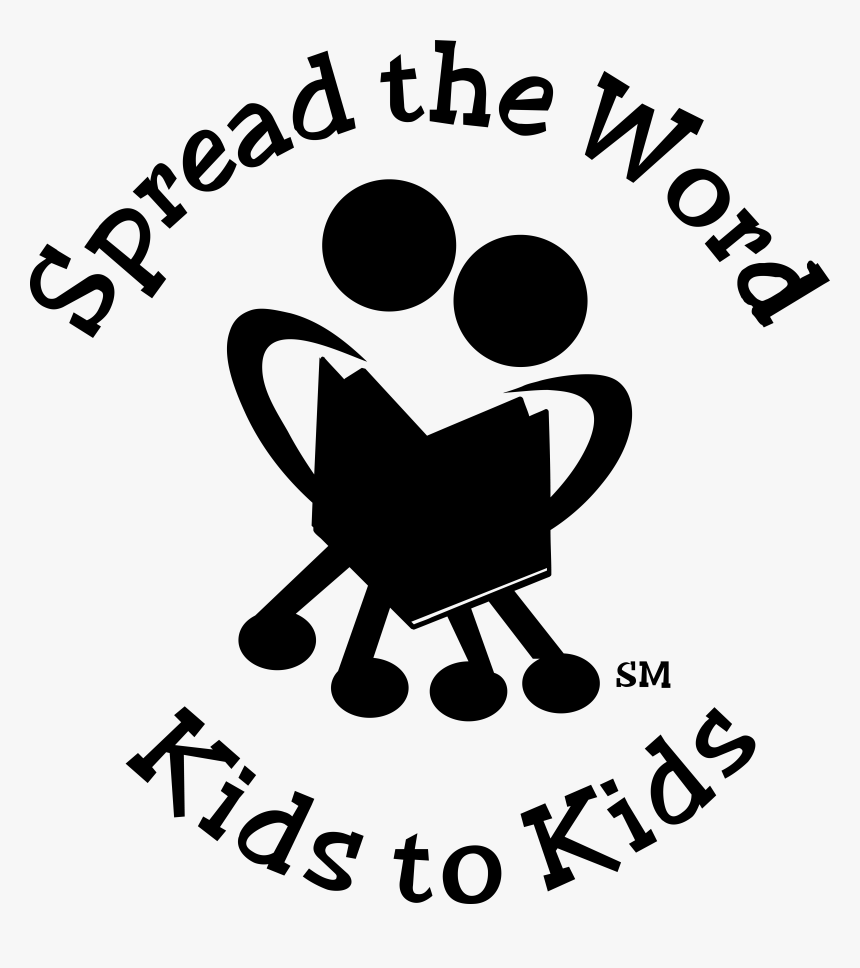 Spread The Word Nevada, HD Png Download