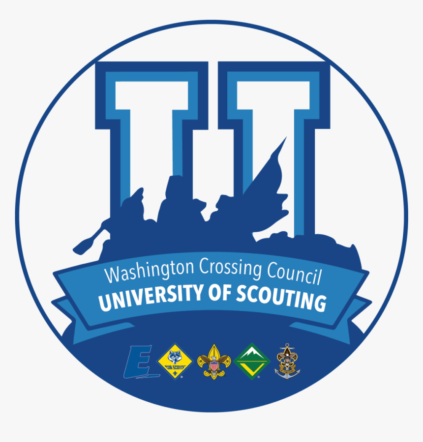 Cub Scouts, HD Png Download