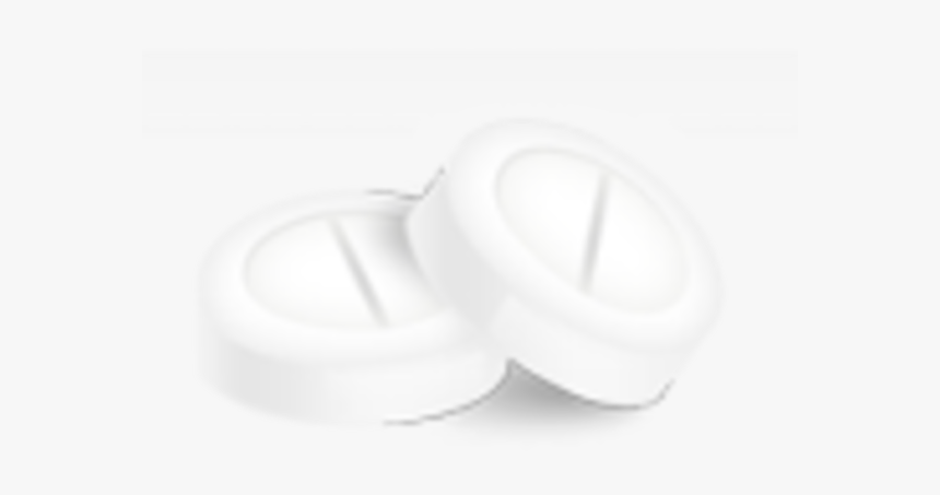 Pill, HD Png Download