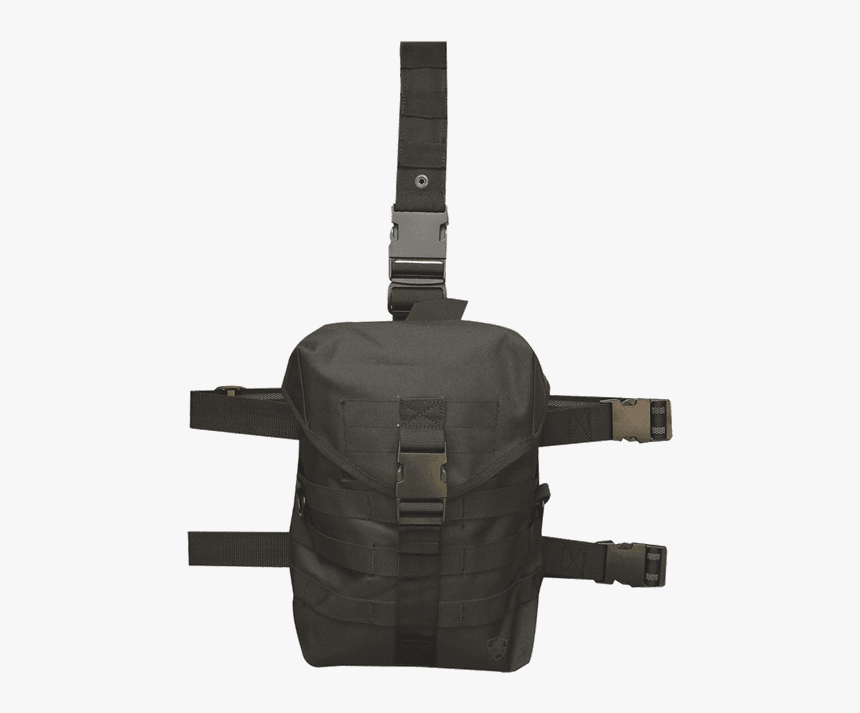 Mask, HD Png Download