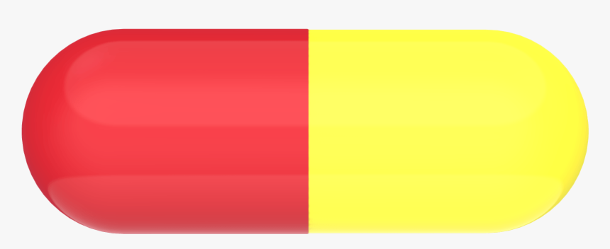 Free 3d Pill [png 1800x1800] Png - Flag, Transparent Png
