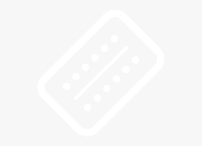 The Pill - Circle, HD Png Download