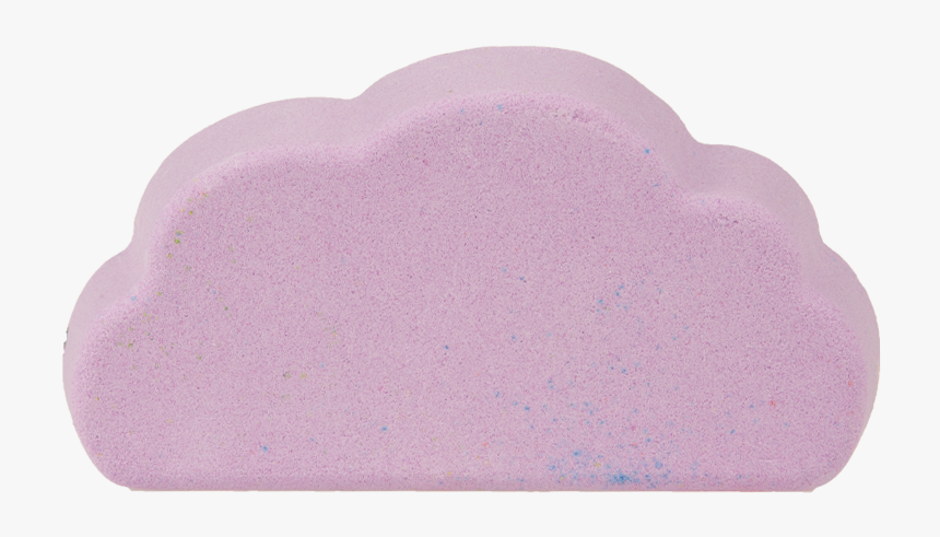 Sugar Paste, HD Png Download