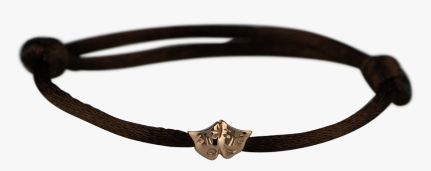 Bracelet, HD Png Download