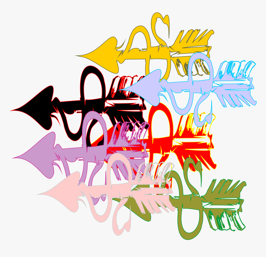 Graphic Design, HD Png Download