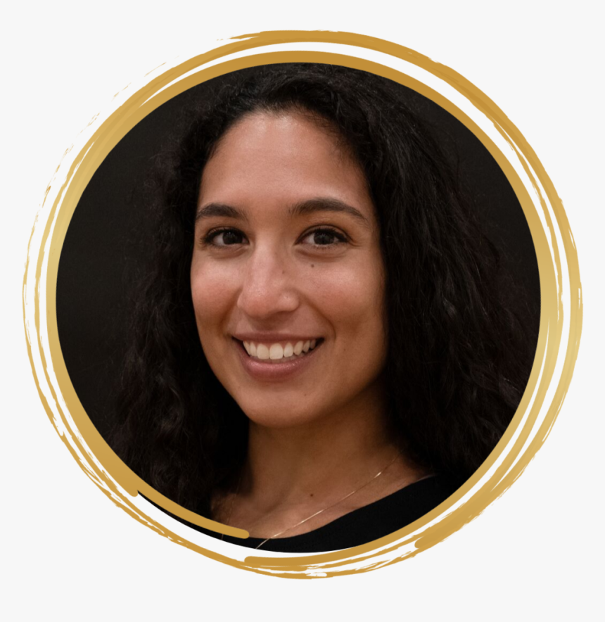 Emma - Girl, HD Png Download