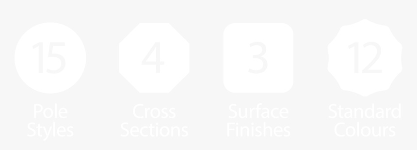 Streetlighting / Decorative , Png Download - Sign, Transparent Png