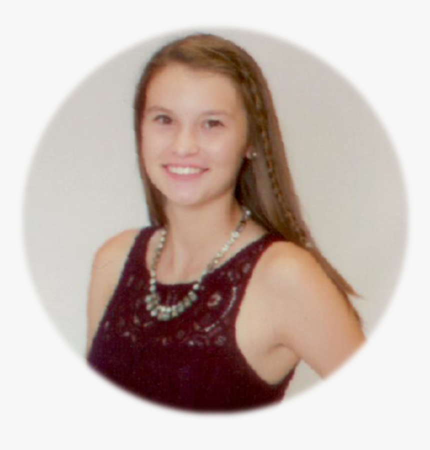 Girl , Png Download - Girl, Transparent Png