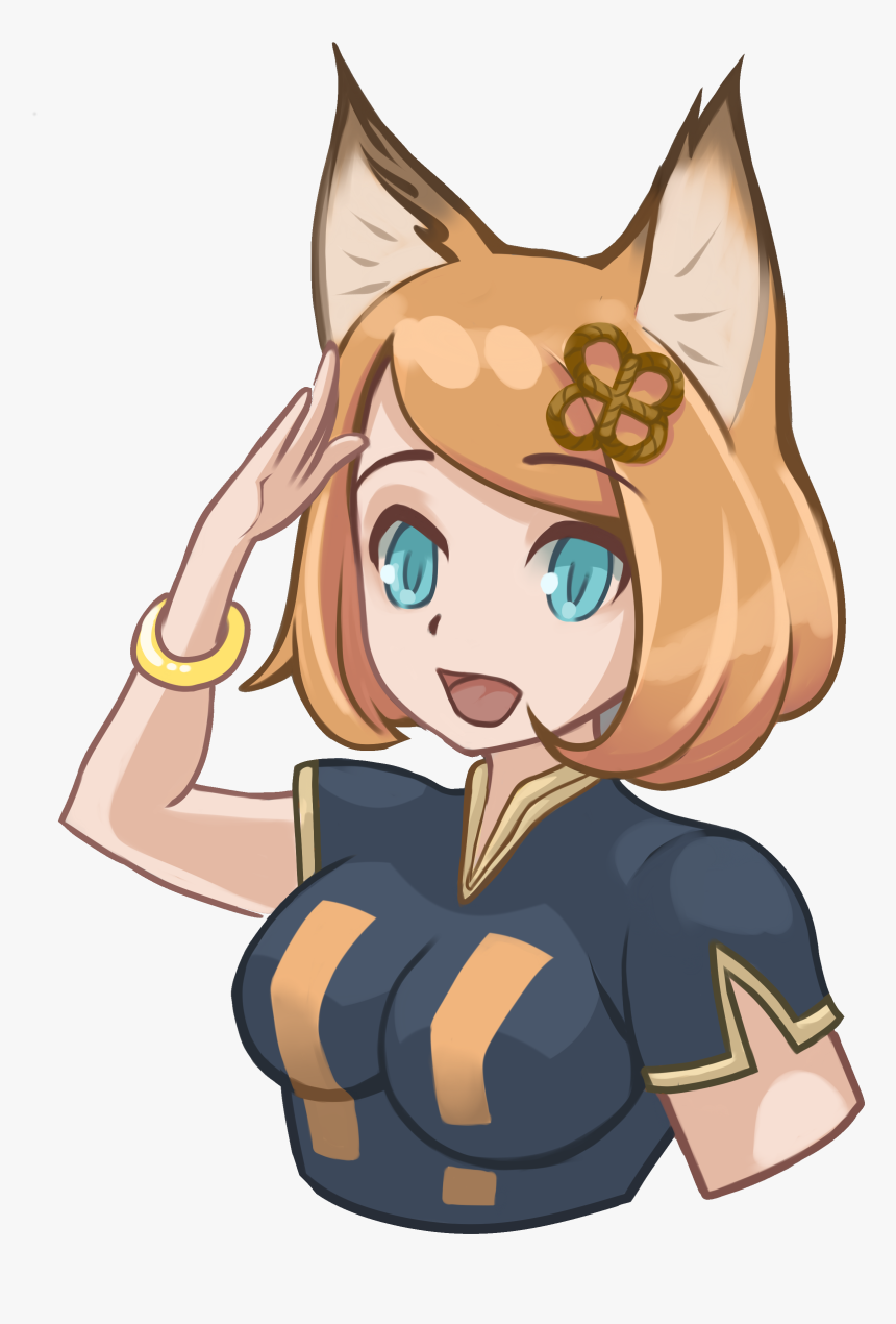 Cartoon, HD Png Download