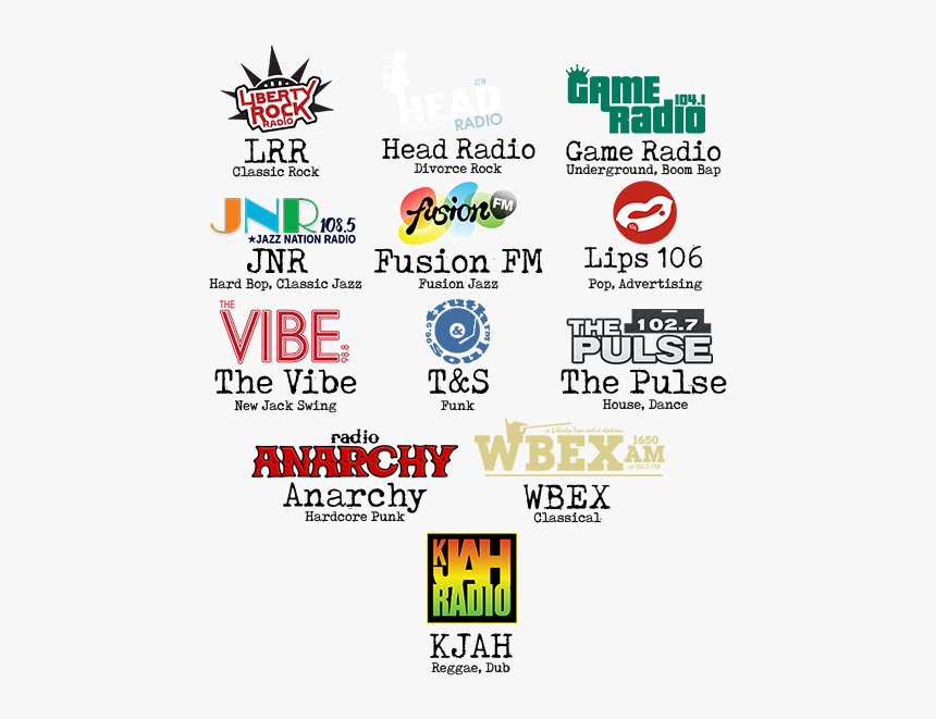 Graphic Design, HD Png Download