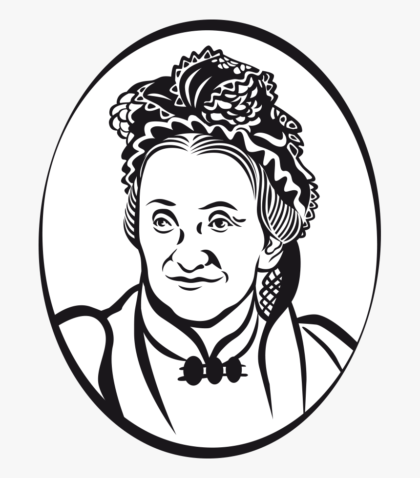 Emma Hellenstainer , Png Download, Transparent Png