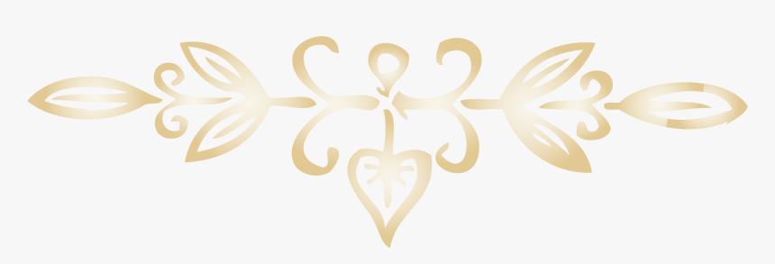 Emblem, HD Png Download