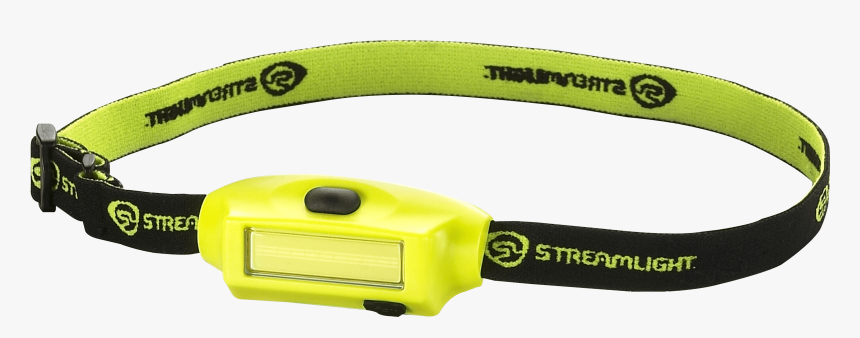 Headlamp, HD Png Download