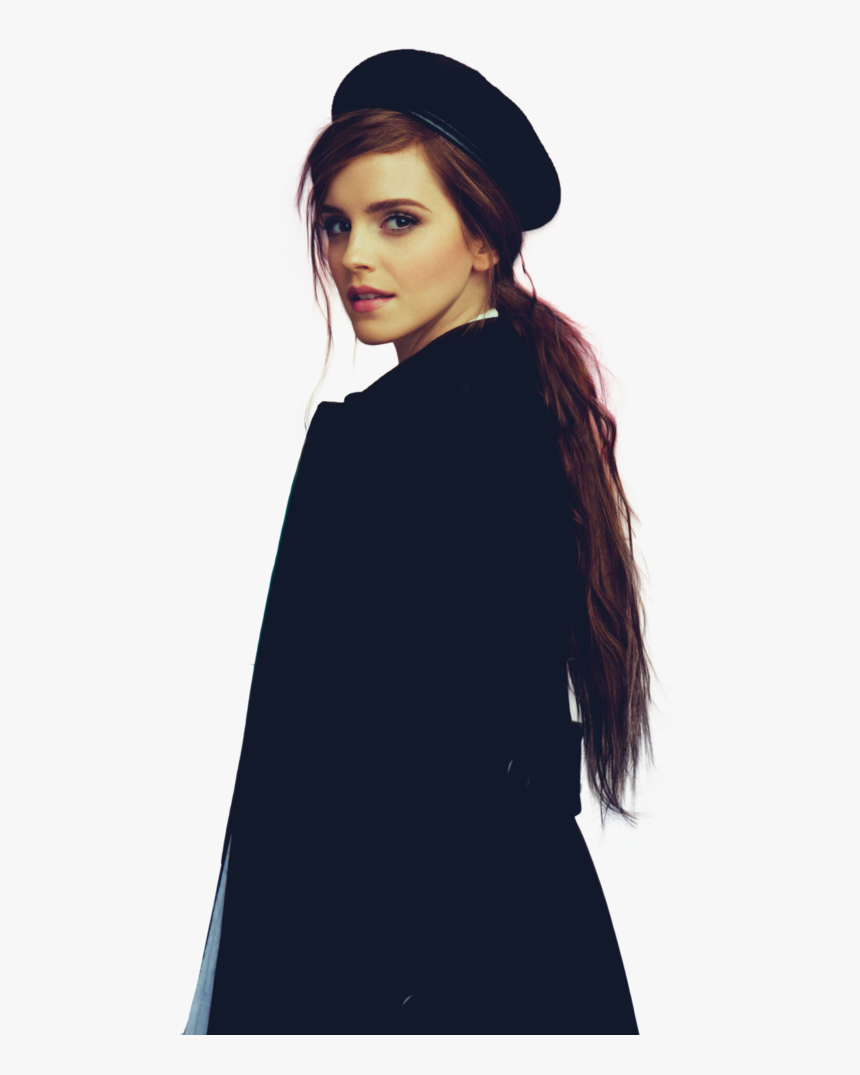 Thumb Image - Beautiful Wallpaper Emma Watson, HD Png Download
