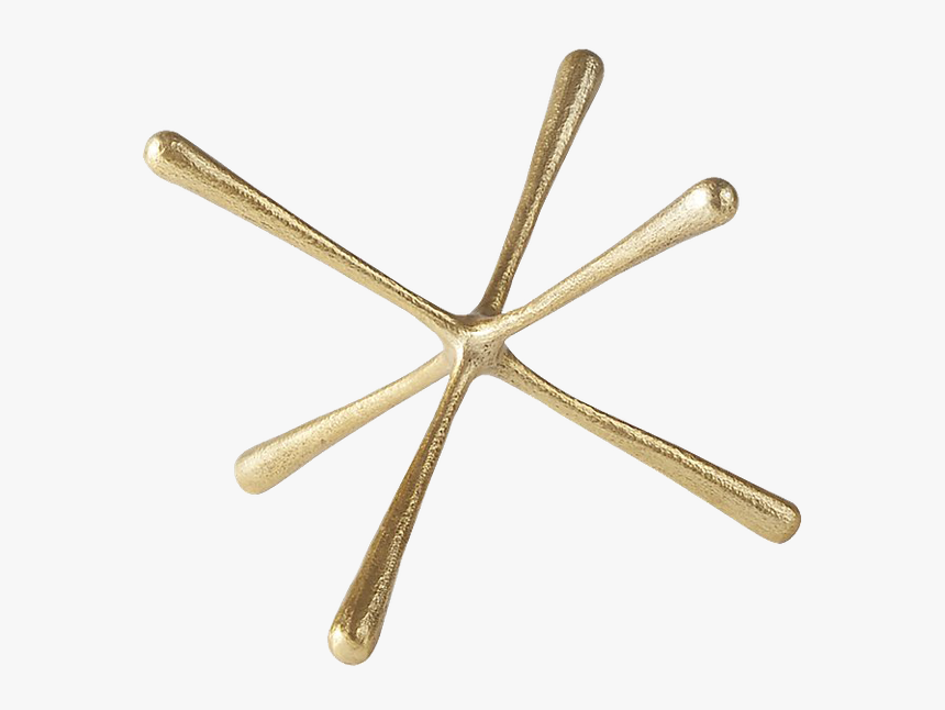 Cross, HD Png Download