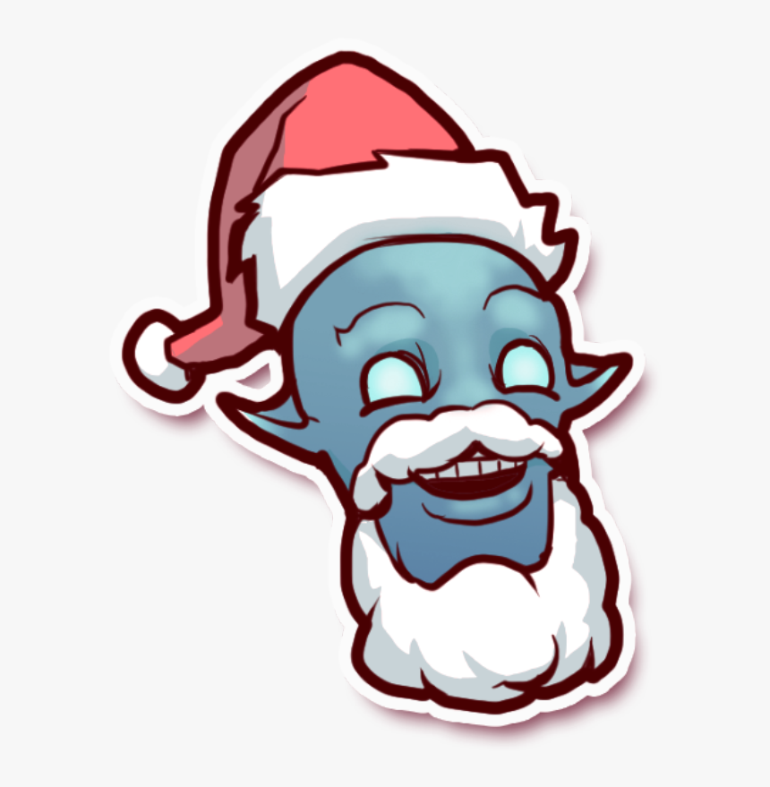 Atlas Reactor Wikia, HD Png Download