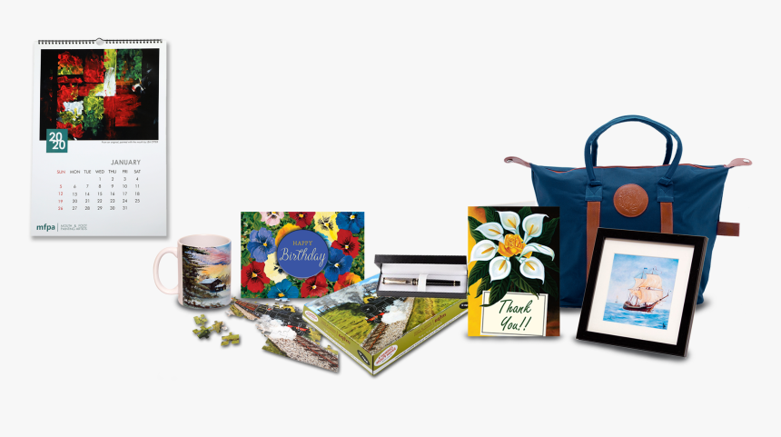 Floral Design, HD Png Download