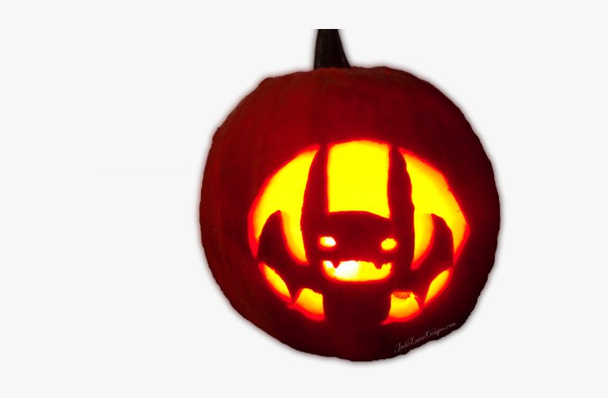 Pumpkin Carving Tips, HD Png Download