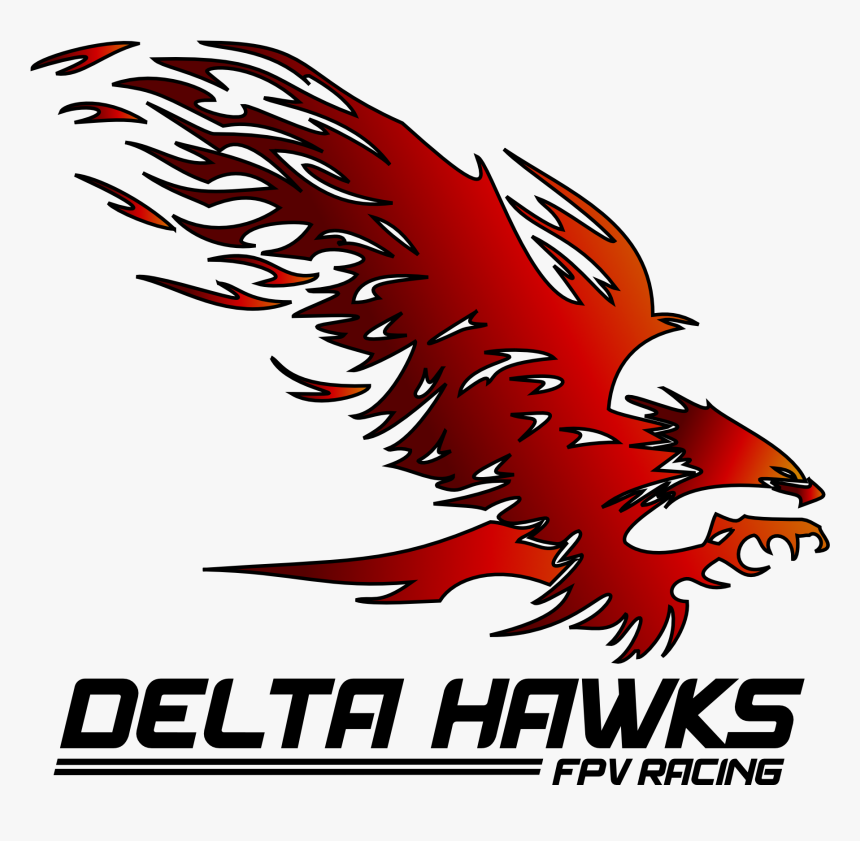 Clip Art, HD Png Download