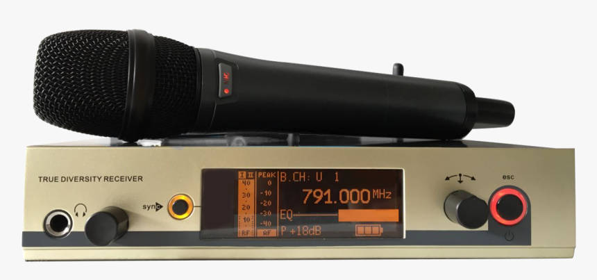 Electronics, HD Png Download