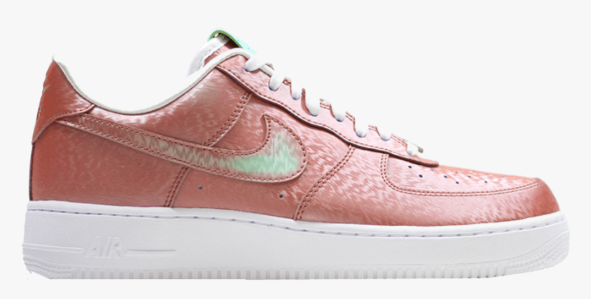 Air Force 1 Low Lady Liberty - Sneakers, HD Png Download