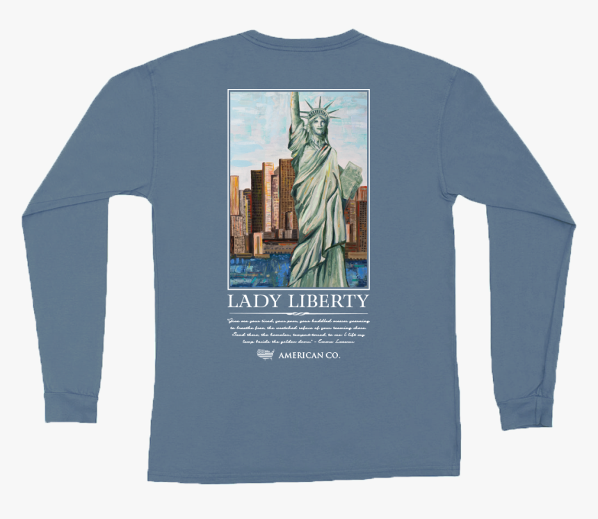 T-shirt, HD Png Download