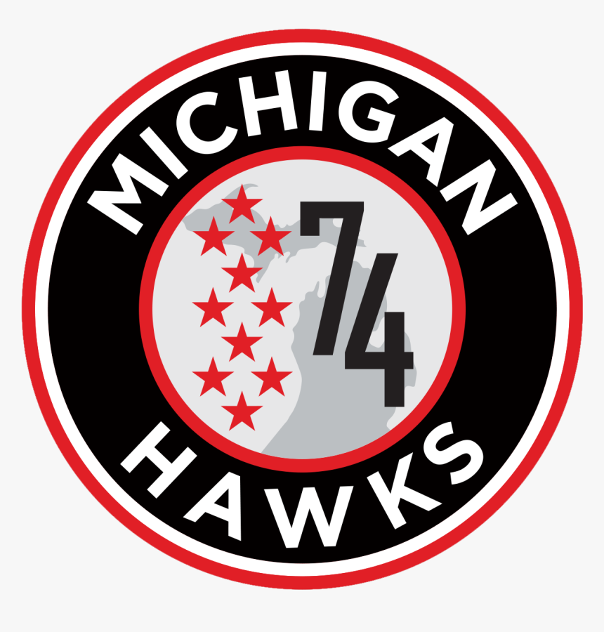 Rhode Island Jr Blues, HD Png Download