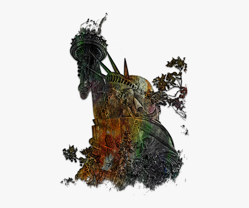 Illustration, HD Png Download