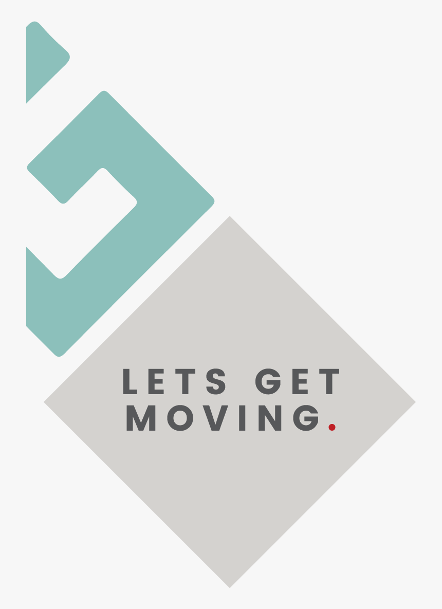 Triangle, HD Png Download