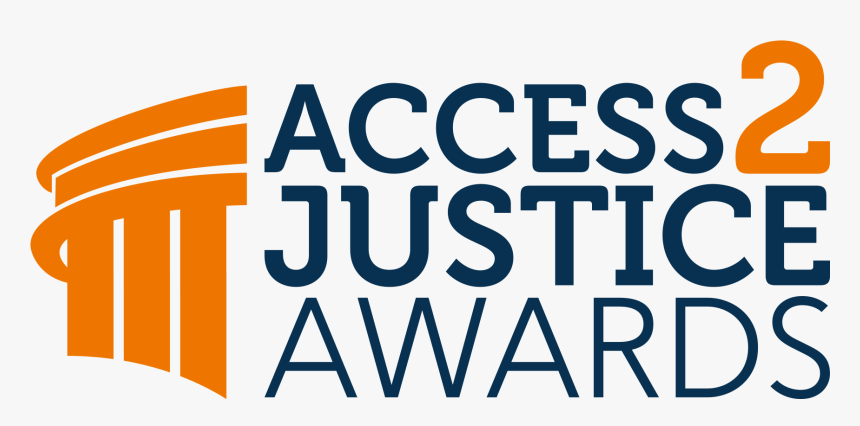 Cara Williams Liked This , Png Download - National Gallery Of Victoria, Transparent Png