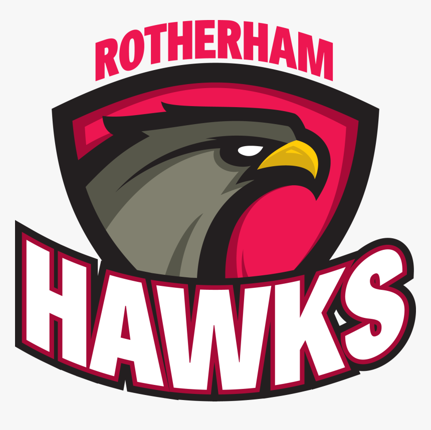 Hawks Png, Transparent Png