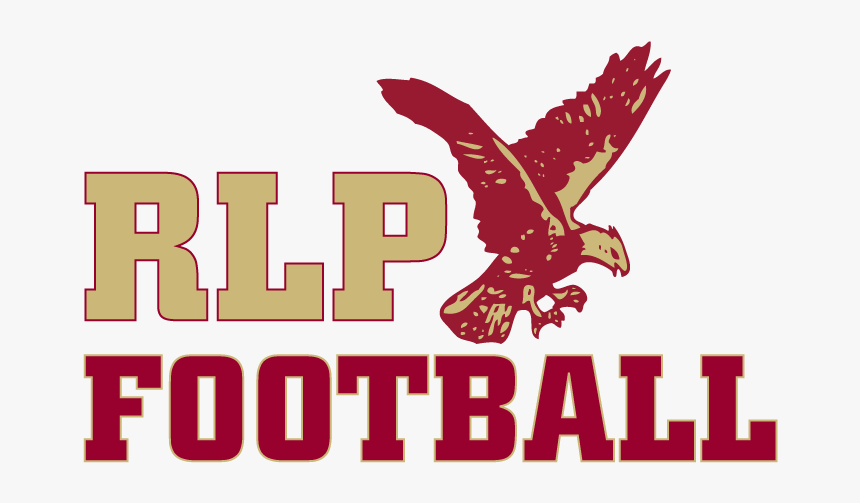 Flag Football, HD Png Download