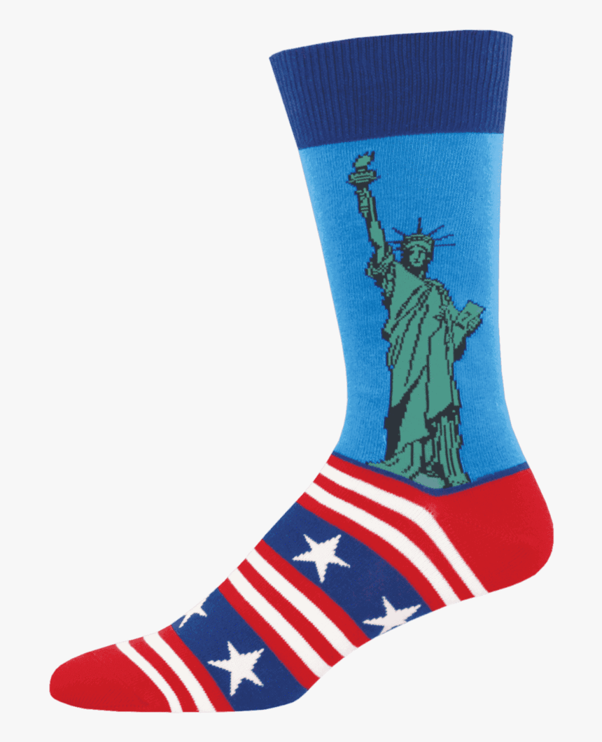 Sock, HD Png Download