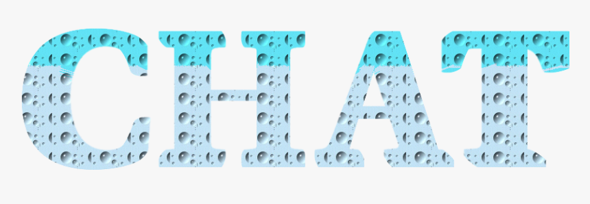 Number, HD Png Download