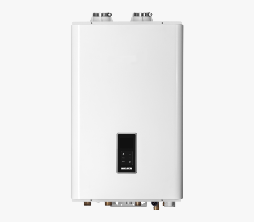 Electronics, HD Png Download