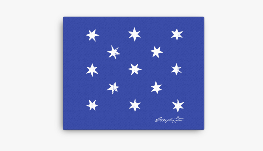 Star, HD Png Download