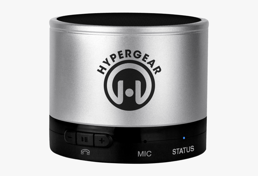 Loudspeaker, HD Png Download