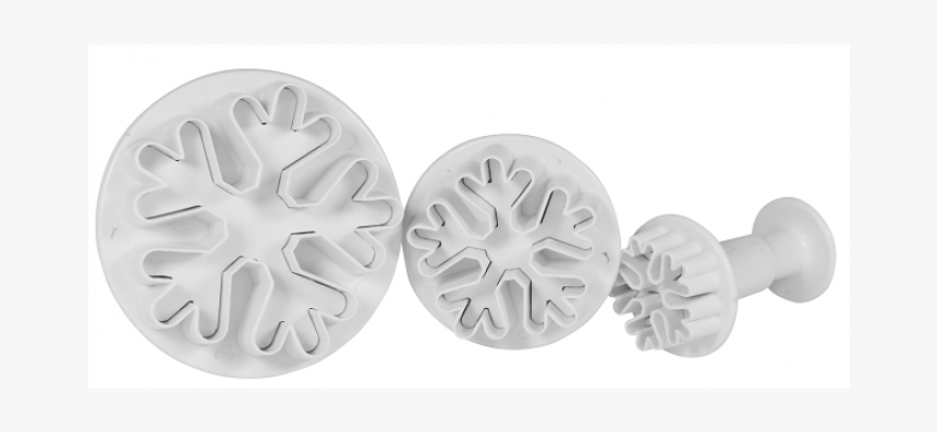 Cake Decorating, HD Png Download