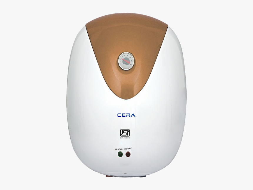 Viva 1 - - Cera Geyser, HD Png Download