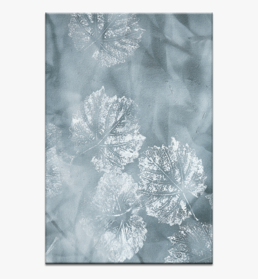 Frost, HD Png Download