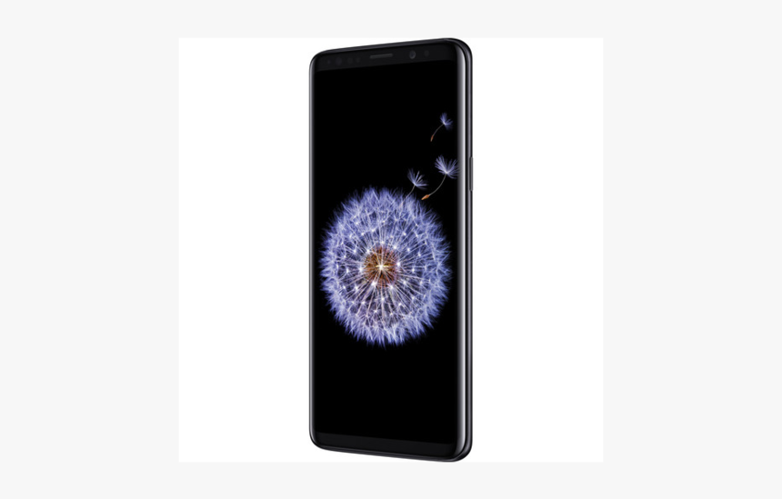 Galaxy S9 64gb - Samsung S9, HD Png Download