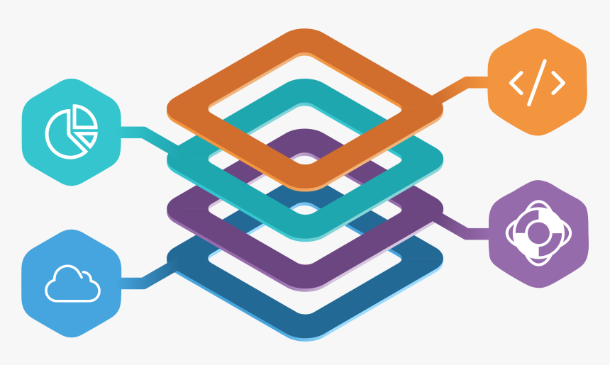 Hello, HD Png Download