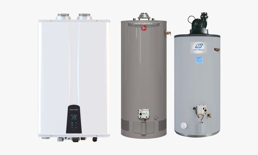 Cv 50 Water Heater, HD Png Download