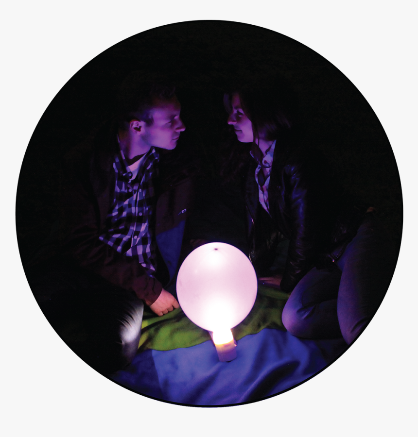 6c14cb29012973 - 55ddd5ca40c89 - Csa Mark, HD Png Download