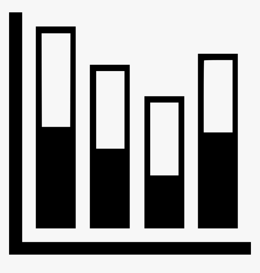 Mix - Parallel, HD Png Download