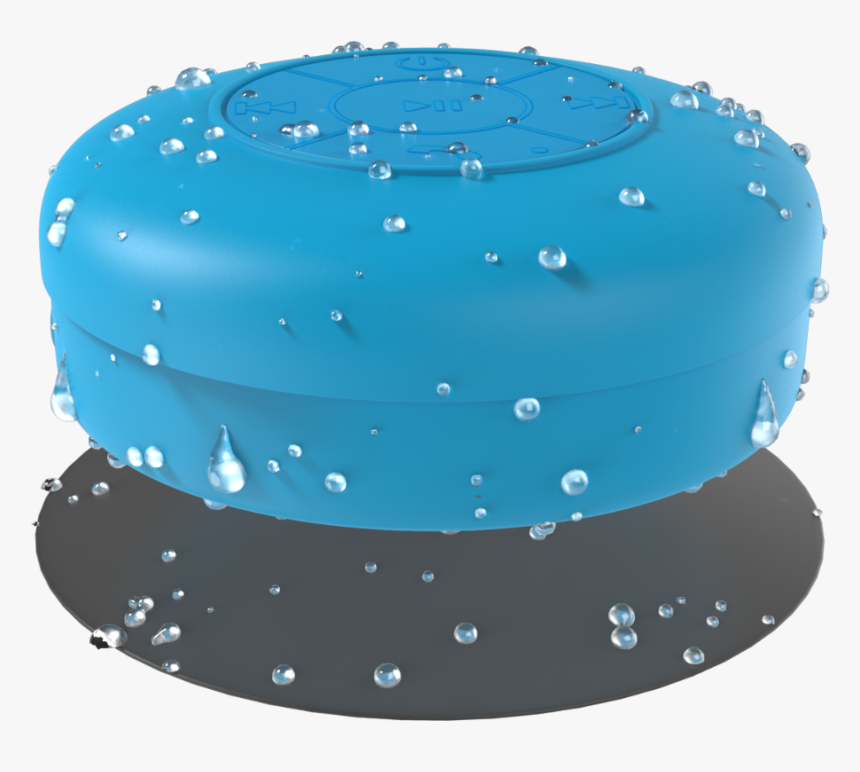 Cake, HD Png Download