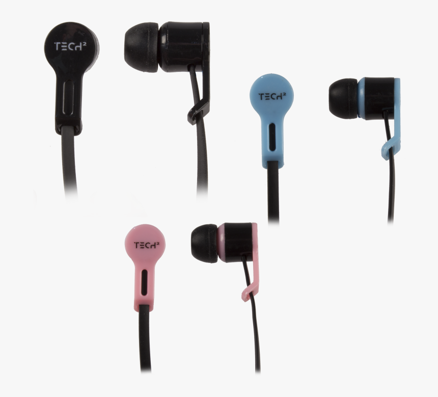 Headphones, HD Png Download