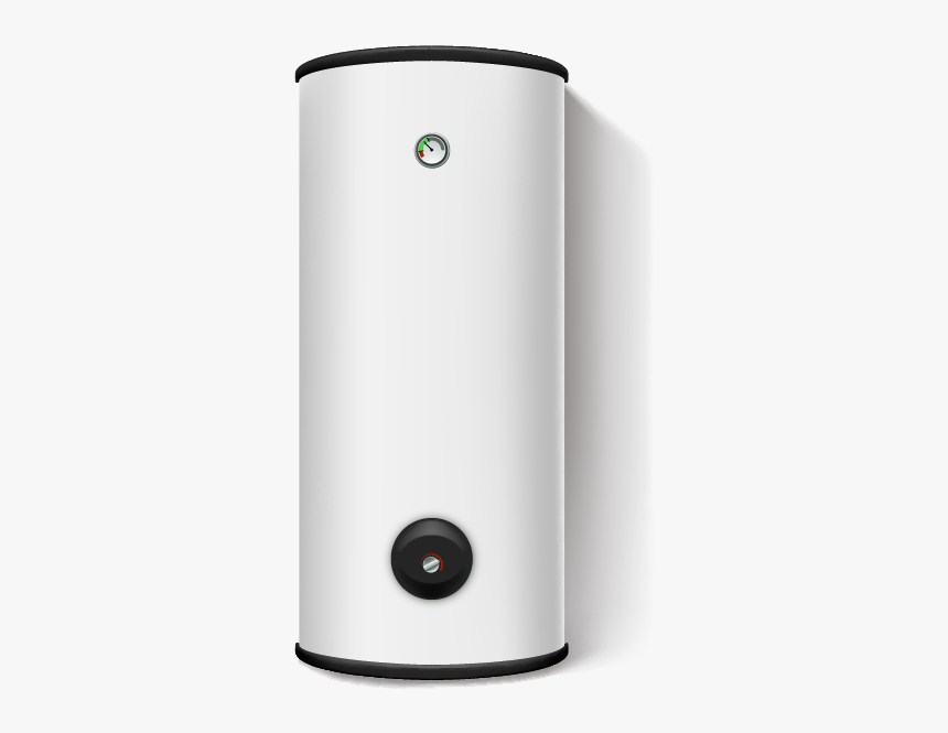 Image - Water Heating, HD Png Download